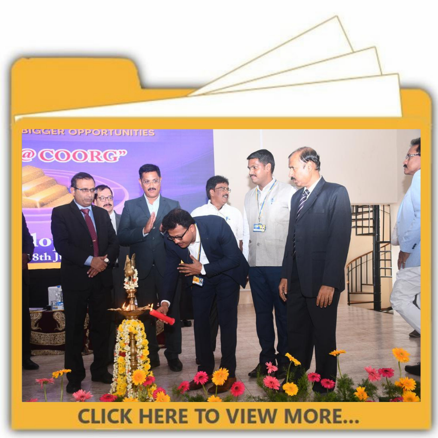LIGHTING THE LAMP
