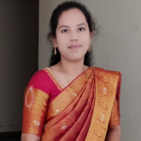 Sabeda Biswas